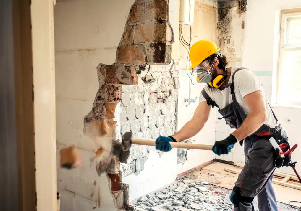 Über uns Bild des Unternehmens